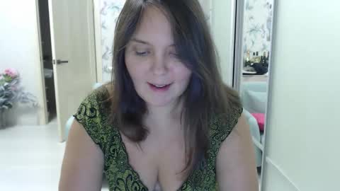 cappuchinno2 online show from December 3, 8:07 pm