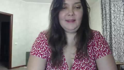 cappuchinno2 online show from February 8, 7:17 pm