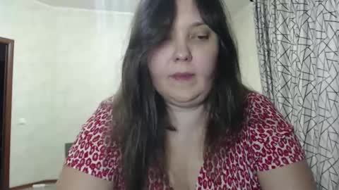 cappuchinno2 online show from March 16, 2:54 pm