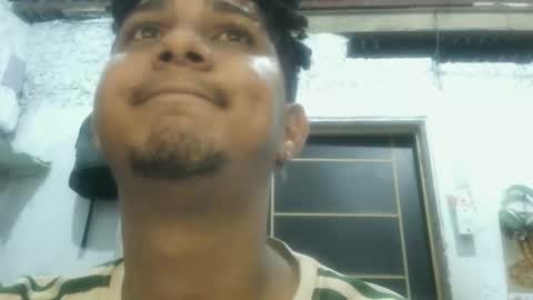 caprianijiorgio online show from February 23, 12:30 am