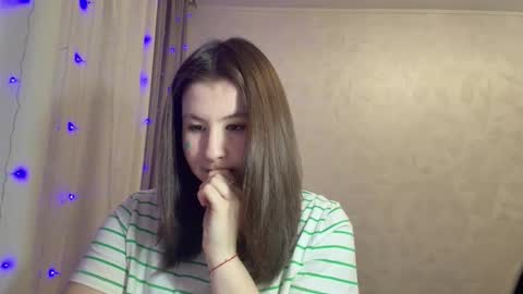 May online show from March 9, 5:17 pm