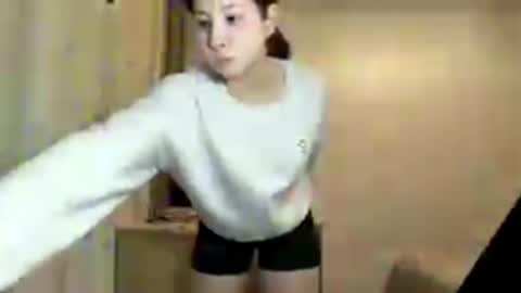 May online show from March 22, 7:06 pm