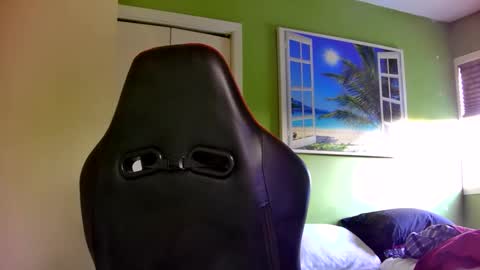 capricorne1965 online show from December 18, 8:37 pm