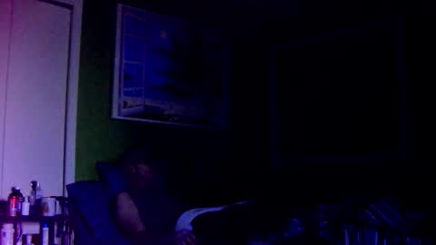 Snapshot of capricorne1965 chatting on February 25, 1:59 am capricorne1965 online show from February 25, 1:59 am