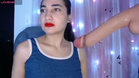 CAPRICORNIO online show from June 5, 8:53 am