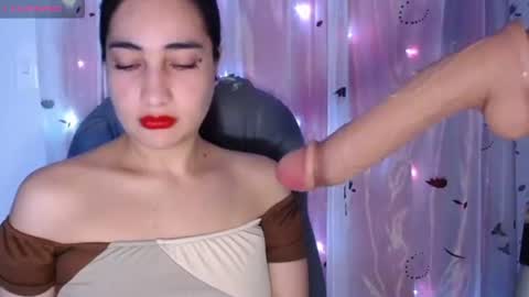CAPRICORNIO online show from June 30, 8:26 am