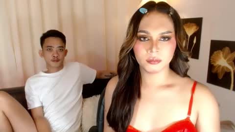 caprize_diva online show from December 17, 9:04 am