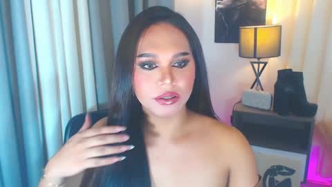 caprize_diva online show from June 29, 1:56 am