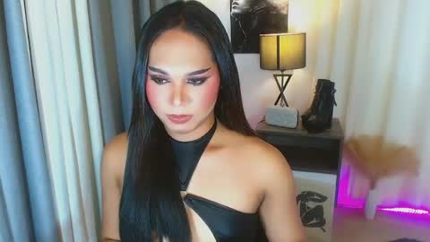 caprize_diva online show from July 2, 1:49 am