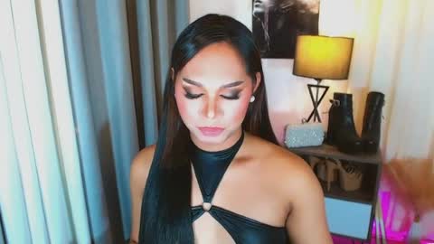 caprize_diva online show from July 9, 2:48 am