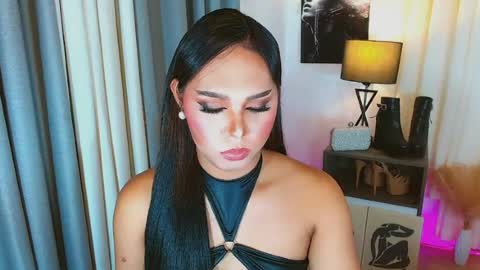 caprize_diva online show from July 10, 2:49 am