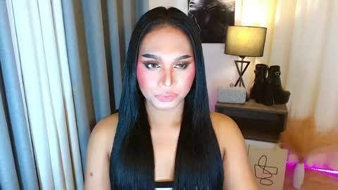 caprize_diva online show from July 29, 1:59 am