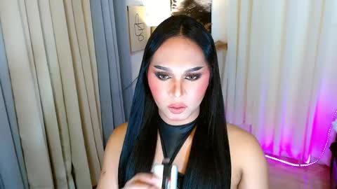 caprize_diva online show from July 31, 1:49 am