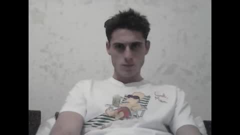 Snapshot of caprotto2 chatting on January 4, 2:35 am Lotto online show from January 4, 2:35 am