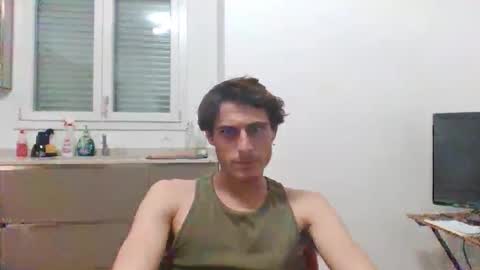 Snapshot of caprotto2 chatting on February 10, 3:21 am Lotto online show from February 10, 3:21 am