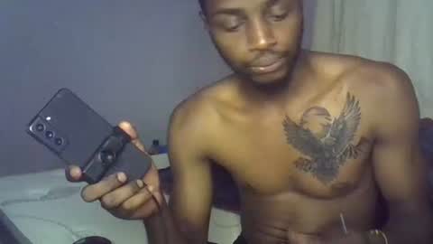 Captain online show from March 16, 11:31 pm