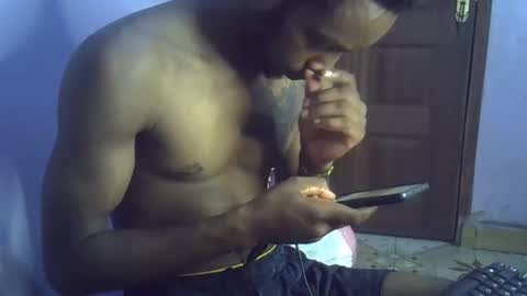 Captain online show from March 30, 11:39 pm