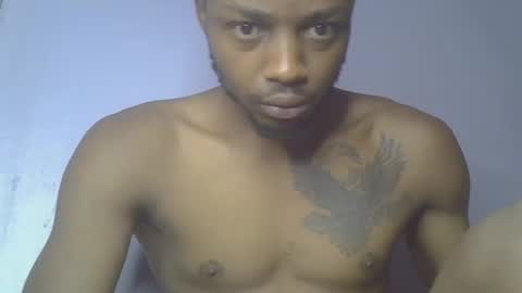 Captain online show from June 3, 2:47 am