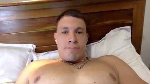 follow my twitter  online show from December 16, 8:58 pm