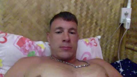 follow my twitter  online show from January 26, 6:06 pm