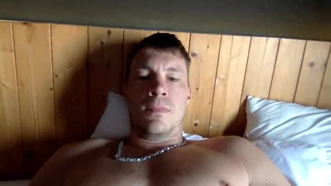 follow my twitter  online show from February 16, 4:20 am