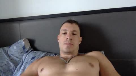 follow my twitter  online show from March 12, 5:24 am