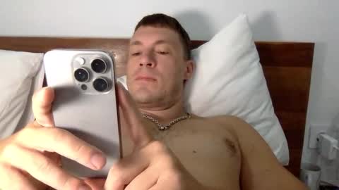 follow my twitter  online show from September 27, 4:28 am