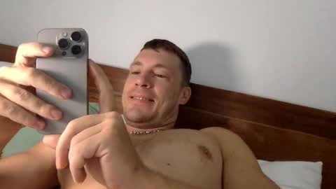 follow my twitter  online show from September 28, 5:02 am