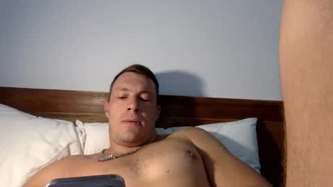 follow my twitter  online show from October 7, 6:54 am