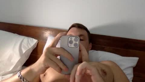 follow my twitter  online show from October 13, 5:29 am