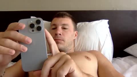 follow my twitter  online show from November 3, 4:47 am