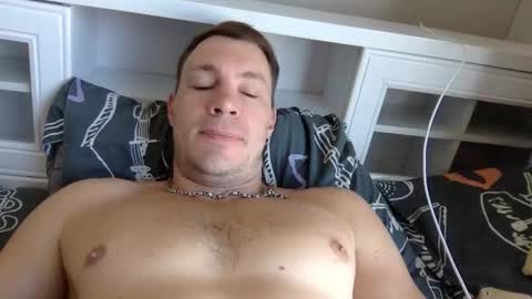 follow my twitter  online show from December 1, 6:18 am