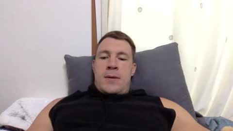 follow my twitter  online show from February 12, 4:29 am