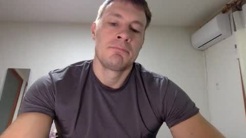 follow my twitter  online show from February 27, 4:56 am