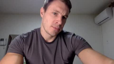 follow my twitter  online show from March 18, 4:37 am