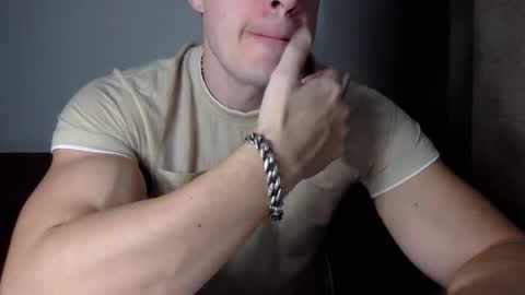 follow my twitter  online show from March 30, 4:35 am