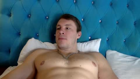 follow my twitter  online show from April 8, 7:08 am