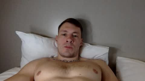 follow my twitter  online show from April 10, 7:46 am