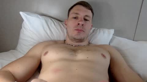 follow my twitter  online show from April 11, 7:45 am