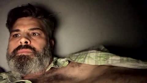 Snapshot of captag chatting on February 19, 5:03 am captag online show from February 19, 5:03 am