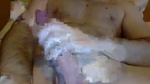 Captain 8 Inches online show from December 7, 9:06 am