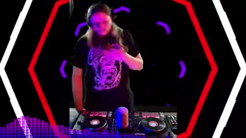 Captain Claw Arturo online show from February 23, 4:10 am