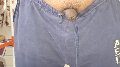 captian juicyprecum online show from December 12, 6:36 am