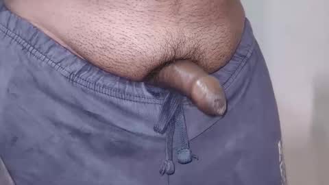 captian juicyprecum online show from September 21, 4:14 am