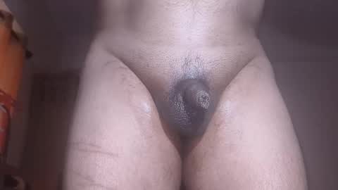 captian juicyprecum online show from November 29, 6:49 am