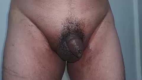 captian juicyprecum online show from July 14, 12:02 am