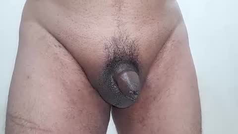 captian juicyprecum online show from July 27, 3:57 am