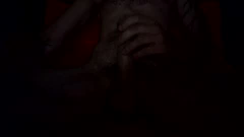 captain_nature online show from August 5, 2:25 am