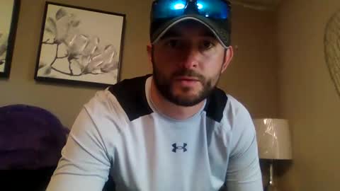 Jkyachtyxx online show from April 21, 6:12 pm