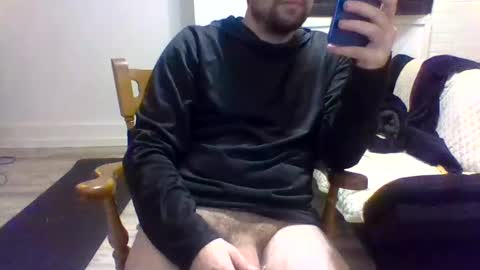 Snapshot of captainjoshuaj chatting on February 6, 6:56 pm captainjoshuaj online show from February 6, 6:56 pm